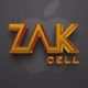 Zak.Cell