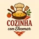 Cozinha com Eleomar