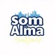 Som da Alma