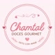 Doces Chantal