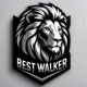 💯BestWalker✨