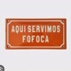 Foconafofoca.ofc