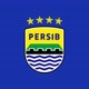 PERSIB BANDUNG💙💙