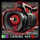 Câmera 404