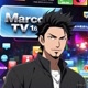 Marcos Tv 1.0