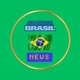 ALERTA BRASIL