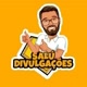 Salú Divulgações Oficial