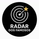 Radar dos Famosos