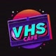 vhs.café