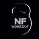 Nilfitworkout