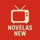 NOVELAS NEW