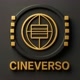 CineVerso
