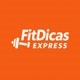 FITDICAS