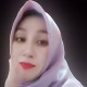 🇮🇩Julaeka444