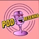 POD_RESENHA__