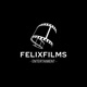 FELIXFILMS