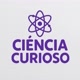 ciencia curioso