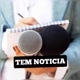 Tem Noticia
