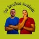 OS IRMÃOS MALUCOS OFICIAL