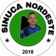 SINUCA_NORDESTE_OFICIAL