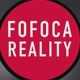 Fofocareality_