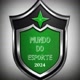 Mundo Do Esporte