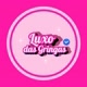 ✨Luxo das Gringas✨