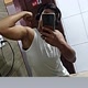 Zayan_andrade