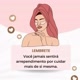 Dicas e cuidados de Beleza