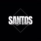 Santos News