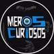 Meros Curiosos