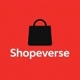 Shopeverse