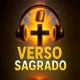 Verso_Sagrado