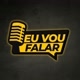 euvoufalarpodcast