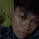 Asep_setiawan¹9
