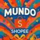 Mundo_shopee