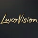 ＠LuxoVision