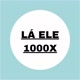 Laa_ele_1000x