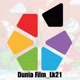 Dunia film_LK21