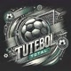 FutebolTotal
