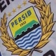 Penggemar Persib
