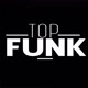 Top funk