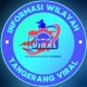 INFORMASI WILAYAH TANGERANG VIRAL