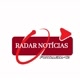 RADAR NOTÍCIAS