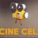 CineCell