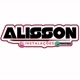 Alisson_instalacoes.ofc