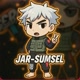 Jarr_Sumsel