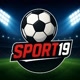 sport 19