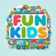 Funkids