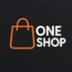 One Shop